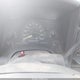 1GCCS144XVK140840 1997 Chevrolet S-10 Fleetside auction photo thumbnail 7