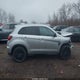 JA4ARUAU2NU008680 2022 Mitsubishi Outlander Sport 2.0 Be Awc/2.0 Es Awc/2.0 Le Awc/2.0 Se Awc/2.0 Se Special Edition Awc auction photo thumbnail 12