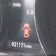 JA4ARUAU2NU008680 2022 Mitsubishi Outlander Sport 2.0 Be Awc/2.0 Es Awc/2.0 Le Awc/2.0 Se Awc/2.0 Se Special Edition Awc auction photo thumbnail 14