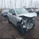 JA4ARUAU2NU008680 2022 Mitsubishi Outlander Sport 2.0 Be Awc/2.0 Es Awc/2.0 Le Awc/2.0 Se Awc/2.0 Se Special Edition Awc auction photo thumbnail 1