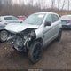 JA4ARUAU2NU008680 2022 Mitsubishi Outlander Sport 2.0 Be Awc/2.0 Es Awc/2.0 Le Awc/2.0 Se Awc/2.0 Se Special Edition Awc auction photo thumbnail 2