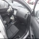 JA4ARUAU2NU008680 2022 Mitsubishi Outlander Sport 2.0 Be Awc/2.0 Es Awc/2.0 Le Awc/2.0 Se Awc/2.0 Se Special Edition Awc auction photo thumbnail 5