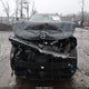 KM8HCCAB6RU059034 2024 Hyundai Kona Sel auction photo thumbnail 12