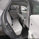 KM8HCCAB6RU059034 2024 Hyundai Kona Sel auction photo thumbnail 8
