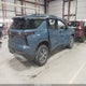 1GNEVGRS5SJ276411 2025 Chevrolet Traverse Awd Lt auction photo thumbnail 4
