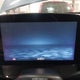 1GNEVGRS5SJ276411 2025 Chevrolet Traverse Awd Lt auction photo thumbnail 7