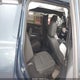 1GNEVGRS5SJ276411 2025 Chevrolet Traverse Awd Lt auction photo thumbnail 8