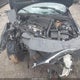 1G1ZG5ST7PF142272 2023 Chevrolet Malibu Fwd Rs auction photo thumbnail 10