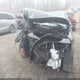 1G1ZG5ST7PF142272 2023 Chevrolet Malibu Fwd Rs auction photo thumbnail 13