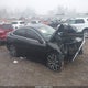 1G1ZG5ST7PF142272 2023 Chevrolet Malibu Fwd Rs auction photo thumbnail 14