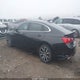 1G1ZG5ST7PF142272 2023 Chevrolet Malibu Fwd Rs auction photo thumbnail 15