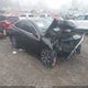 1G1ZG5ST7PF142272 2023 Chevrolet Malibu Fwd Rs auction photo thumbnail 1