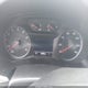 1G1ZG5ST7PF142272 2023 Chevrolet Malibu Fwd Rs auction photo thumbnail 7
