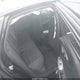 1G1ZG5ST7PF142272 2023 Chevrolet Malibu Fwd Rs auction photo thumbnail 8