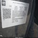 1G1ZG5ST7PF142272 2023 Chevrolet Malibu Fwd Rs auction photo thumbnail 9