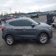 JN1BJ1CR6KW343369 2019 Nissan Rogue Sport S auction photo thumbnail 14