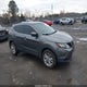 JN1BJ1CR6KW343369 2019 Nissan Rogue Sport S auction photo thumbnail 1