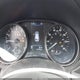 JN1BJ1CR6KW343369 2019 Nissan Rogue Sport S auction photo thumbnail 7