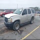 1GNFK130X7J141563 2007 Chevrolet Tahoe Lt auction photo thumbnail 2