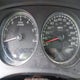 1GNFK130X7J141563 2007 Chevrolet Tahoe Lt auction photo thumbnail 7