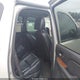 1GNFK130X7J141563 2007 Chevrolet Tahoe Lt auction photo thumbnail 8