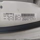 2V4RW3D10AR195363 2010 Volkswagen Routan Se auction photo thumbnail 13