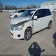2V4RW3D10AR195363 2010 Volkswagen Routan Se auction photo thumbnail 3