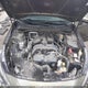 4S4BSANC8J3394984 2018 Subaru Outback 2.5I Limited auction photo thumbnail 10