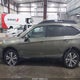 4S4BSANC8J3394984 2018 Subaru Outback 2.5I Limited auction photo thumbnail 14