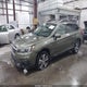 4S4BSANC8J3394984 2018 Subaru Outback 2.5I Limited auction photo thumbnail 2