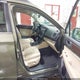 4S4BSANC8J3394984 2018 Subaru Outback 2.5I Limited auction photo thumbnail 5