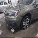 4S4BSANC8J3394984 2018 Subaru Outback 2.5I Limited auction photo thumbnail 6