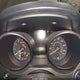 4S4BSANC8J3394984 2018 Subaru Outback 2.5I Limited auction photo thumbnail 7