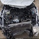 19XFC1F30HE206365 2017 Honda Civic Ex-T auction photo thumbnail 10