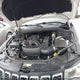 1C4RJFAG0HC963705 2017 Jeep Grand Cherokee Laredo 4X4 auction photo thumbnail 10
