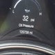 1C4RJFAG0HC963705 2017 Jeep Grand Cherokee Laredo 4X4 auction photo thumbnail 15
