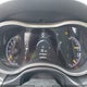 1C4RJFAG0HC963705 2017 Jeep Grand Cherokee Laredo 4X4 auction photo thumbnail 7
