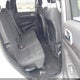 1C4RJFAG0HC963705 2017 Jeep Grand Cherokee Laredo 4X4 auction photo thumbnail 8
