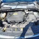 1FMCU0GX6DUC47022 2013 Ford Escape Se auction photo thumbnail 10