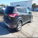 1FMCU0GX6DUC47022 2013 Ford Escape Se auction photo thumbnail 4