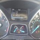 1FMCU0GX6DUC47022 2013 Ford Escape Se auction photo thumbnail 7
