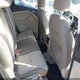 1FMCU0GX6DUC47022 2013 Ford Escape Se auction photo thumbnail 8