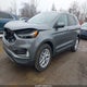 2FMPK4J96RBA25442 2024 Ford Edge Sel auction photo thumbnail 2