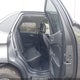 2FMPK4J96RBA25442 2024 Ford Edge Sel auction photo thumbnail 8