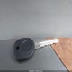 5GALRBED8AJ269323 2010 Buick Enclave 1Xl auction photo thumbnail 11