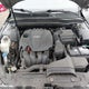5XXGM4A75EG279117 2014 Kia Optima Lx auction photo thumbnail 10