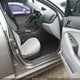 5XXGM4A75EG279117 2014 Kia Optima Lx auction photo thumbnail 5