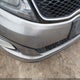 5XXGM4A75EG279117 2014 Kia Optima Lx auction photo thumbnail 6