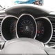 5XXGM4A75EG279117 2014 Kia Optima Lx auction photo thumbnail 7