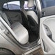 5XXGM4A75EG279117 2014 Kia Optima Lx auction photo thumbnail 8